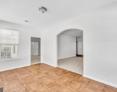 256 Cattle Run Way - Photo Thumbnail 21