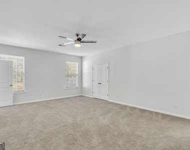 256 Cattle Run Way - Photo Thumbnail 23