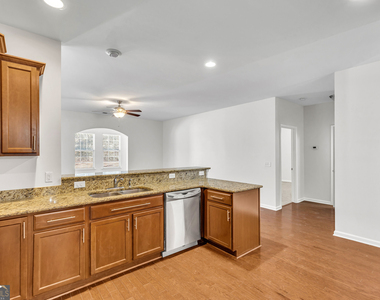 256 Cattle Run Way - Photo Thumbnail 17