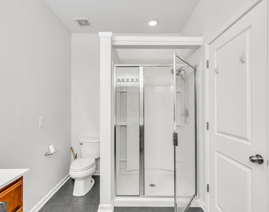 256 Cattle Run Way - Photo Thumbnail 25