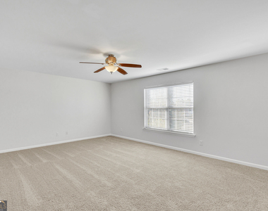 256 Cattle Run Way - Photo Thumbnail 28