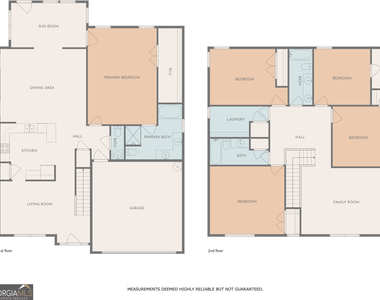 256 Cattle Run Way - Photo Thumbnail 47