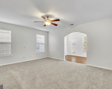 256 Cattle Run Way - Photo Thumbnail 18