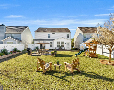 256 Cattle Run Way - Photo Thumbnail 44