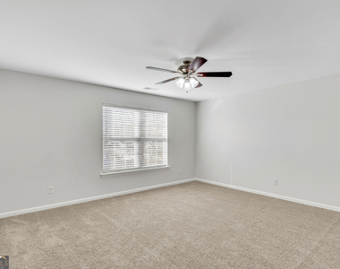 256 Cattle Run Way - Photo Thumbnail 10