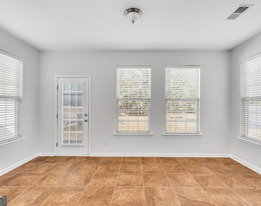 256 Cattle Run Way - Photo Thumbnail 20