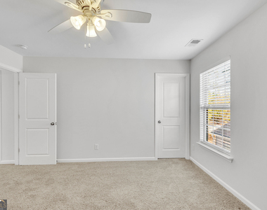 256 Cattle Run Way - Photo Thumbnail 31