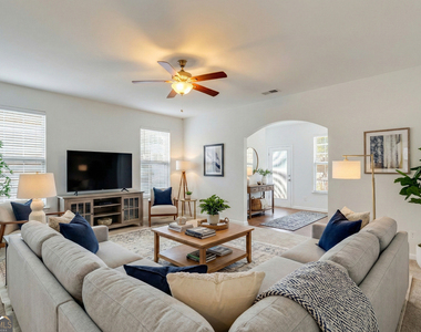 256 Cattle Run Way - Photo Thumbnail 43