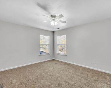 256 Cattle Run Way - Photo Thumbnail 6