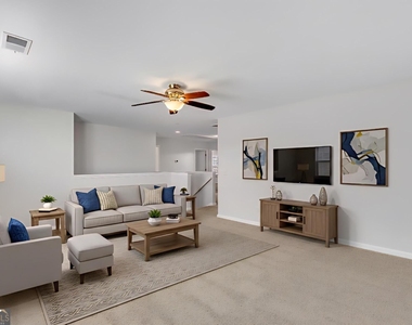 256 Cattle Run Way - Photo Thumbnail 33