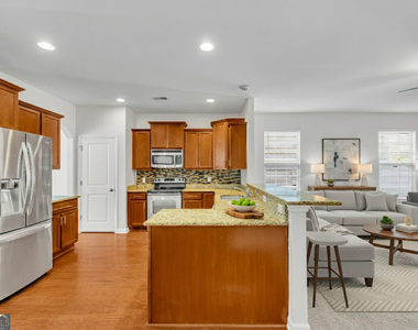 256 Cattle Run Way - Photo Thumbnail 40