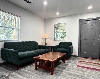 1477 Olive Street Sw - Photo Thumbnail 1