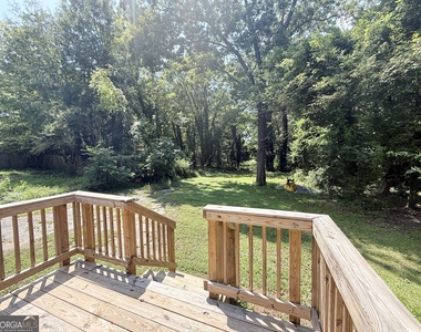 1477 Olive Street Sw - Photo Thumbnail 13