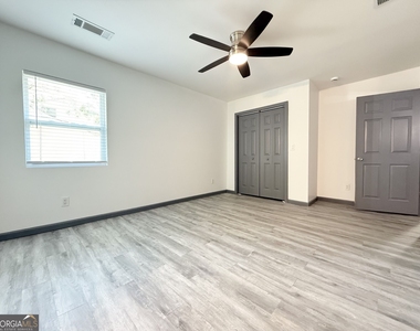 1477 Olive Street Sw - Photo Thumbnail 11