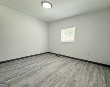 1477 Olive Street Sw - Photo Thumbnail 8
