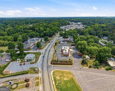 35 Shenandoah Drive - Photo Thumbnail 36