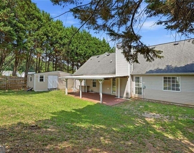 35 Shenandoah Drive - Photo Thumbnail 29