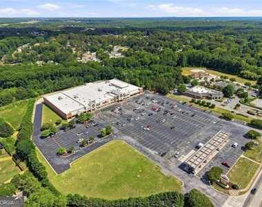 35 Shenandoah Drive - Photo Thumbnail 32