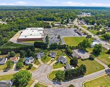35 Shenandoah Drive - Photo Thumbnail 33