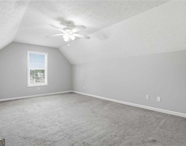 35 Shenandoah Drive - Photo Thumbnail 21