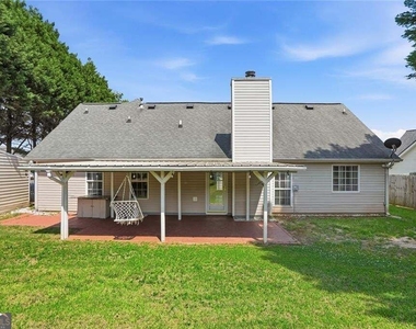 35 Shenandoah Drive - Photo Thumbnail 30