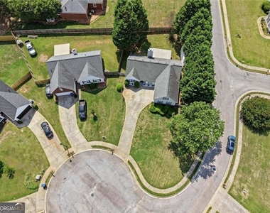 35 Shenandoah Drive - Photo Thumbnail 31