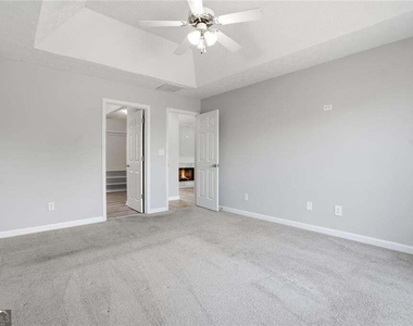 35 Shenandoah Drive - Photo Thumbnail 14