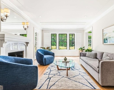1426 Harvard Road Ne - Photo Thumbnail 11