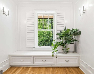1426 Harvard Road Ne - Photo Thumbnail 32