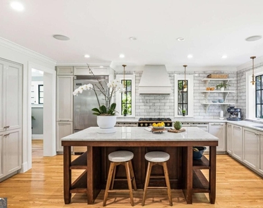 1426 Harvard Road Ne - Photo Thumbnail 21