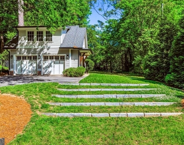 1426 Harvard Road Ne - Photo Thumbnail 48
