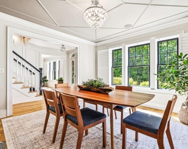 1426 Harvard Road Ne - Photo Thumbnail 16