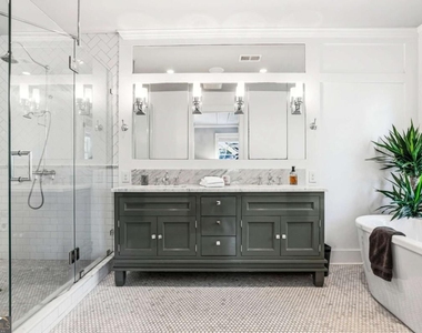 1426 Harvard Road Ne - Photo Thumbnail 35