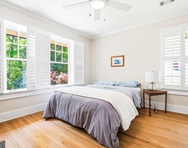 1426 Harvard Road Ne - Photo Thumbnail 40
