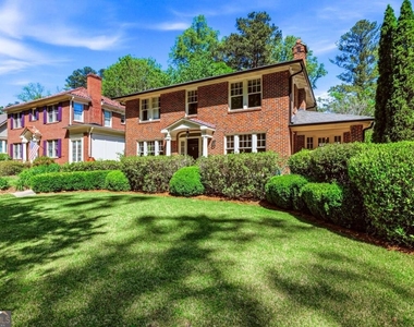 1426 Harvard Road Ne - Photo Thumbnail 2