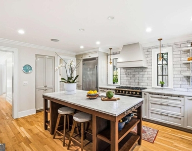 1426 Harvard Road Ne - Photo Thumbnail 23