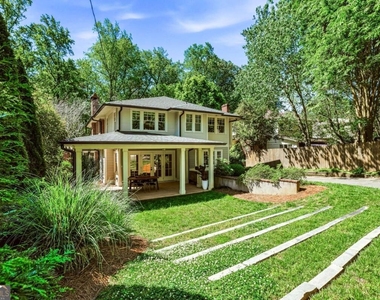 1426 Harvard Road Ne - Photo Thumbnail 50
