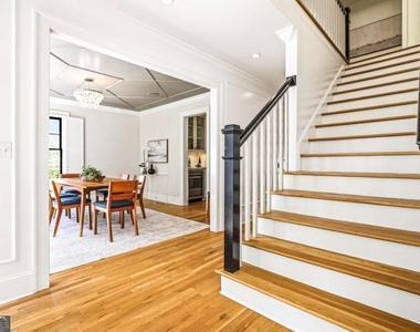 1426 Harvard Road Ne - Photo Thumbnail 8