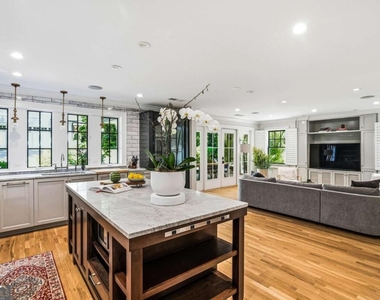 1426 Harvard Road Ne - Photo Thumbnail 24