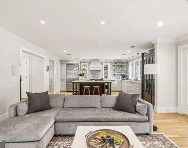 1426 Harvard Road Ne - Photo Thumbnail 28