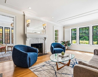 1426 Harvard Road Ne - Photo Thumbnail 12
