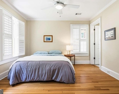1426 Harvard Road Ne - Photo Thumbnail 39