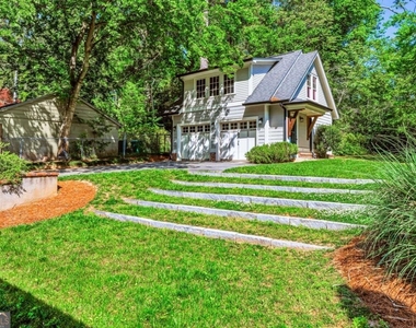 1426 Harvard Road Ne - Photo Thumbnail 49