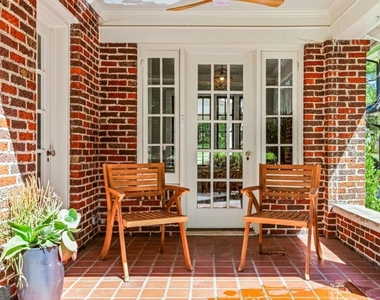 1426 Harvard Road Ne - Photo Thumbnail 6