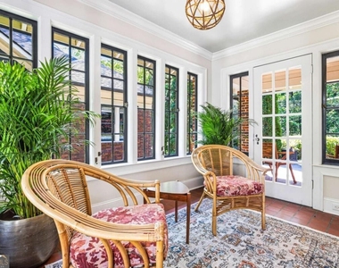 1426 Harvard Road Ne - Photo Thumbnail 14