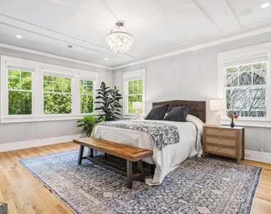 1426 Harvard Road Ne - Photo Thumbnail 33