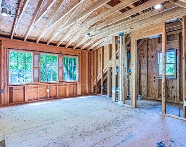 1426 Harvard Road Ne - Photo Thumbnail 58
