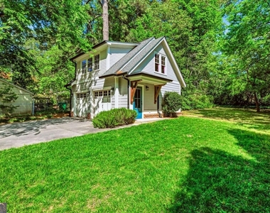 1426 Harvard Road Ne - Photo Thumbnail 55