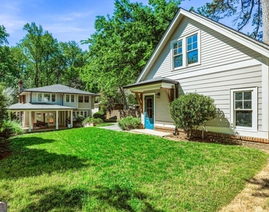 1426 Harvard Road Ne - Photo Thumbnail 57