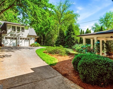 1426 Harvard Road Ne - Photo Thumbnail 52